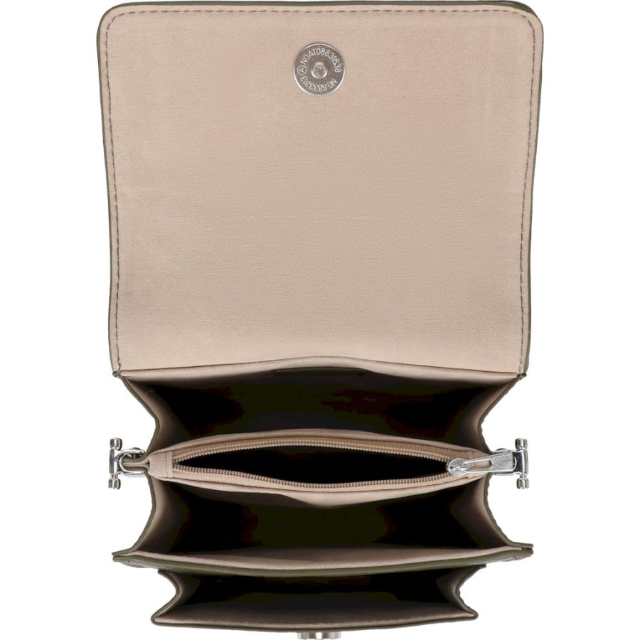 Väska Ulrika Design. 36-1125-6