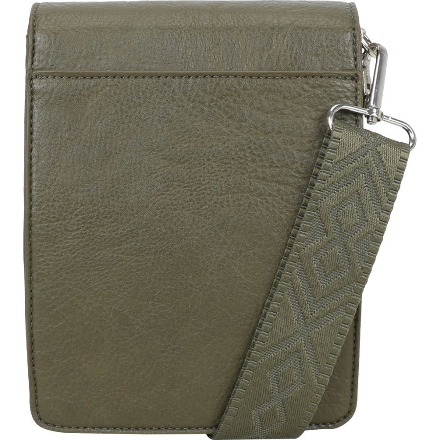 Väska Ulrika Design. 36-1125-6