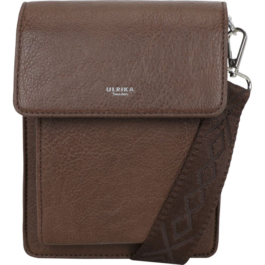 Väska Ulrika Design.36-1125-9