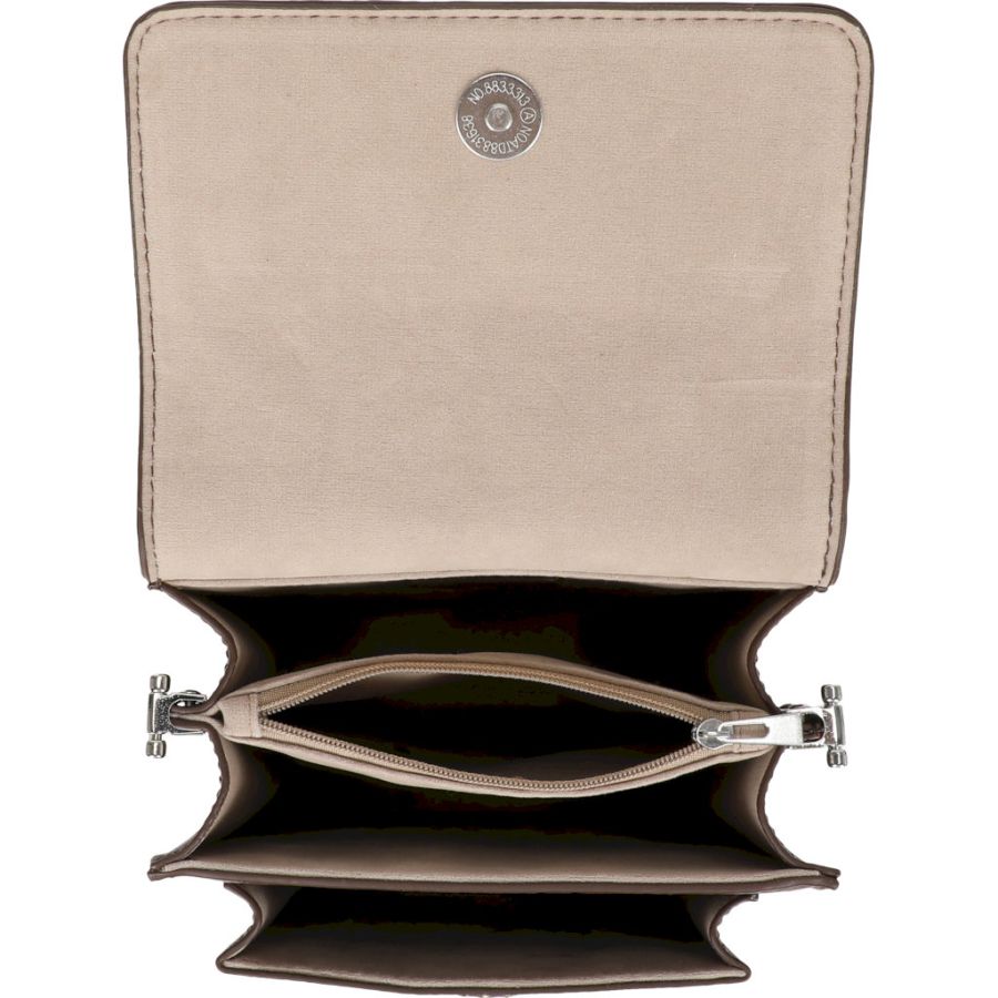 Väska Ulrika Design.36-1125-9