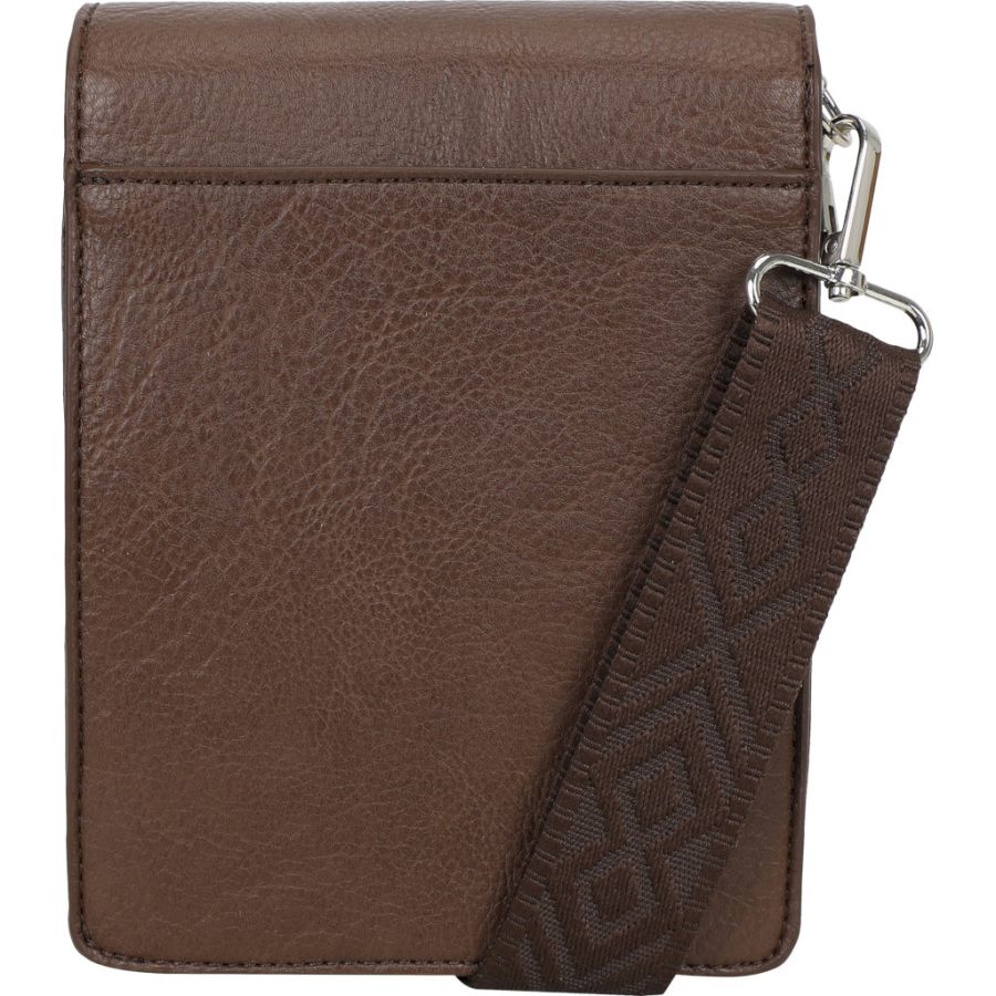 Väska Ulrika Design.36-1125-9