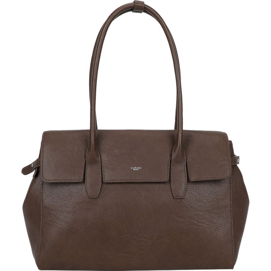 Väska Ulrika Design. 36-1128-9
