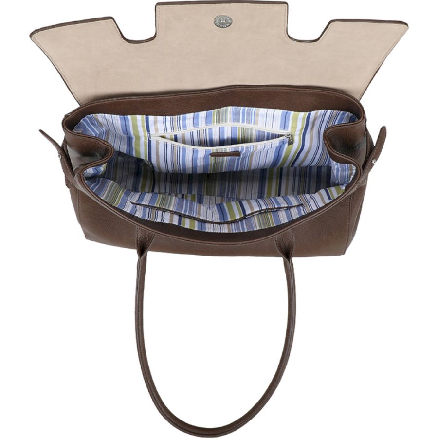 Väska Ulrika Design. 36-1128-9