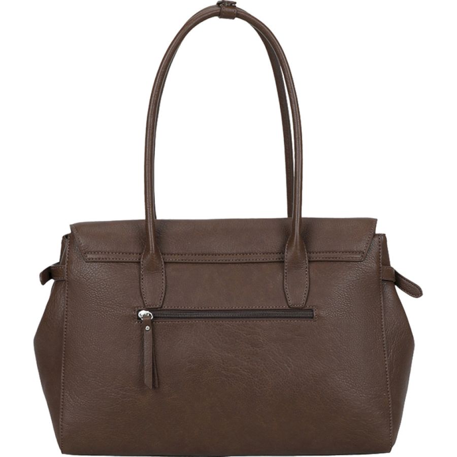 Väska Ulrika Design. 36-1128-9