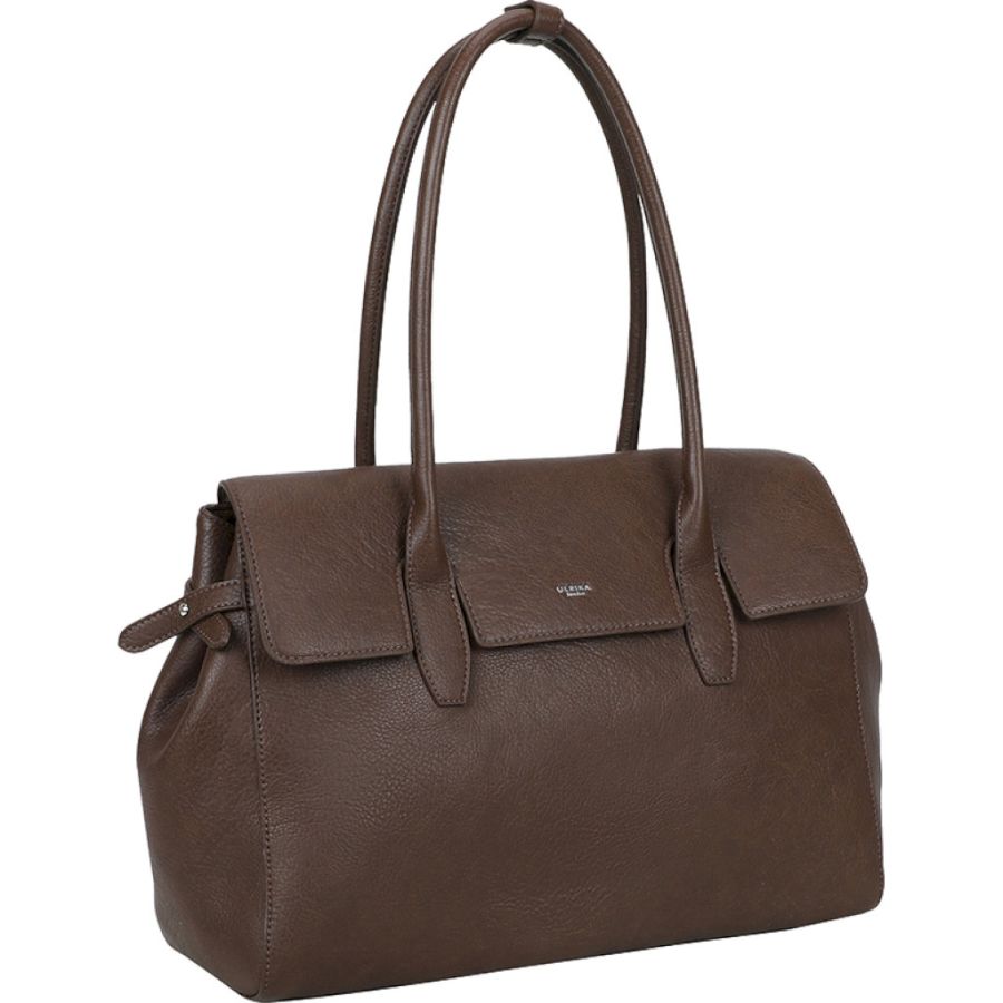 Väska Ulrika Design. 36-1128-9