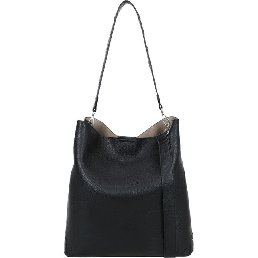 Väska Ulrika Design. 36-1130-1