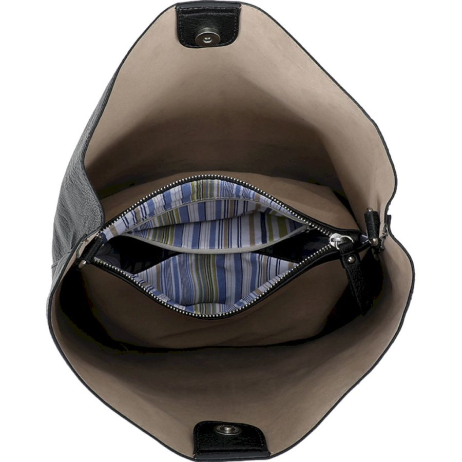 Väska Ulrika Design. 36-1130-1