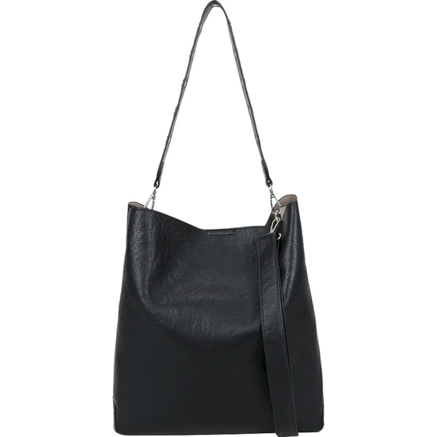 Väska Ulrika Design. 36-1130-1