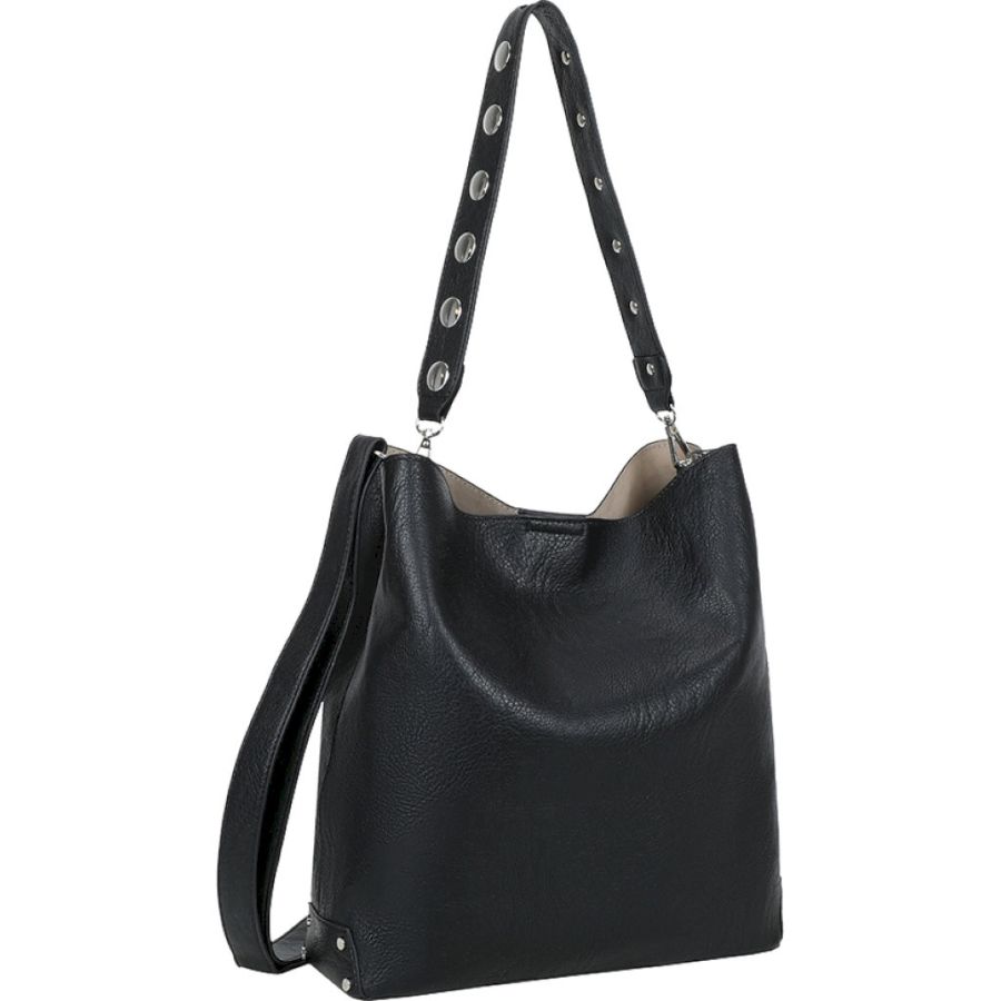 Väska Ulrika Design. 36-1130-1