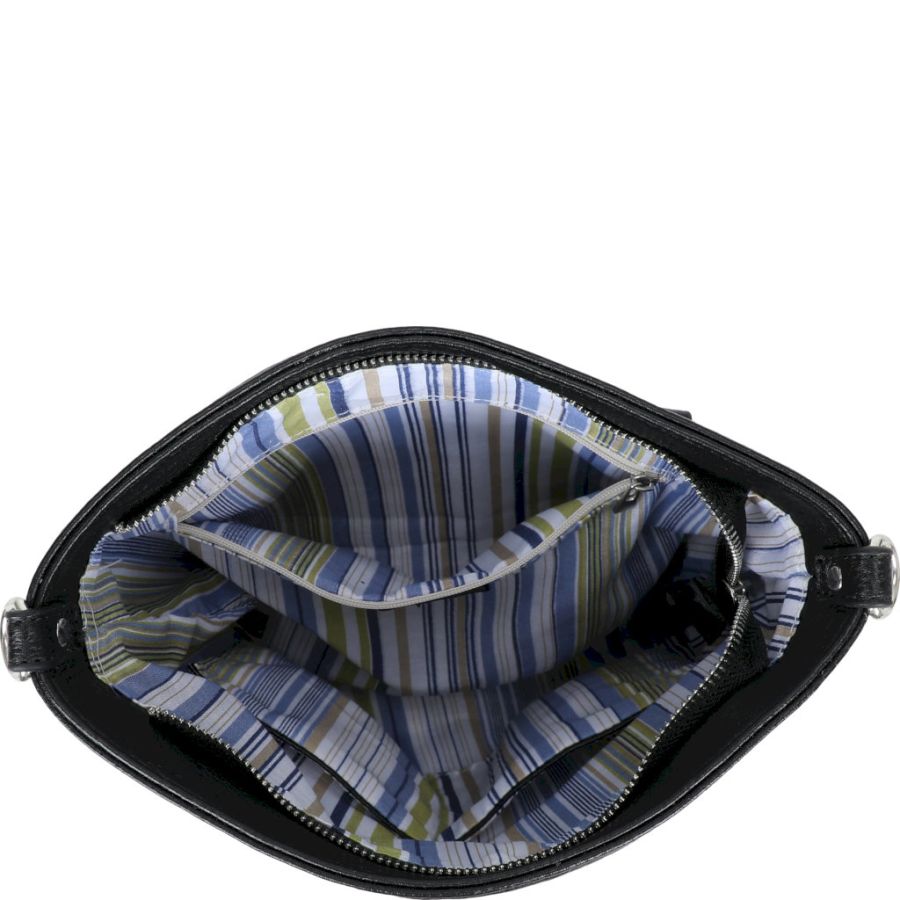 Väska Ulrika Design. 36-1132-1