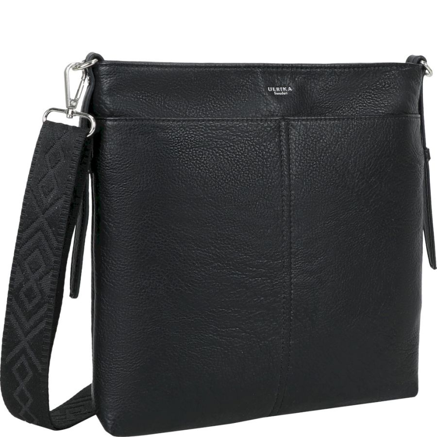 Väska Ulrika Design. 36-1132-1