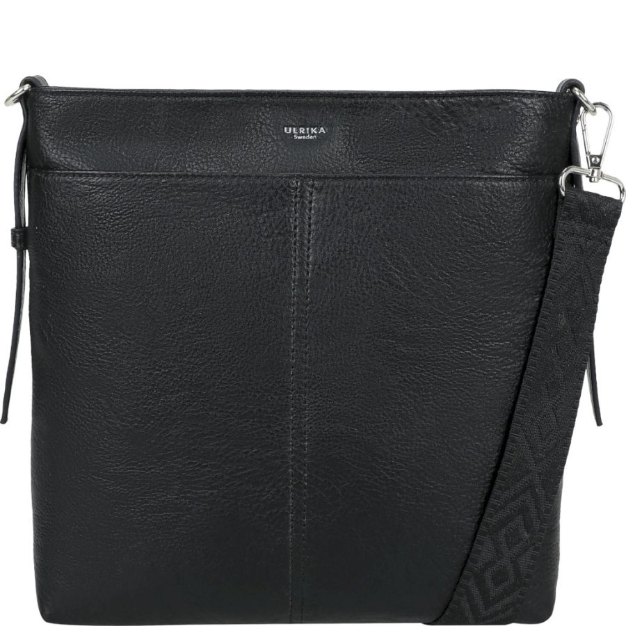 Väska Ulrika Design. 36-1132-1