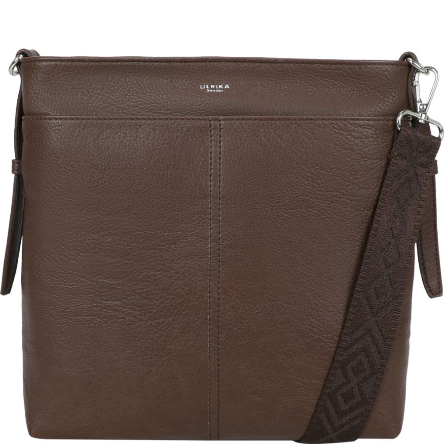 Väska Ulrika Design. 36-1132-9