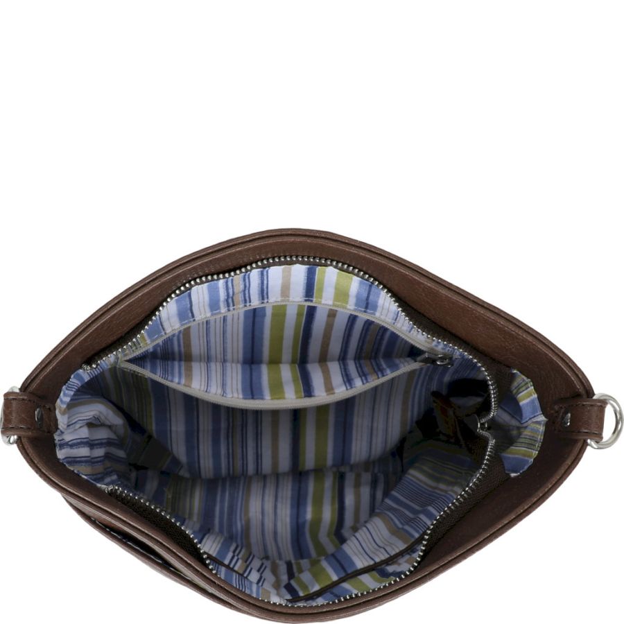 Väska Ulrika Design. 36-1132-9