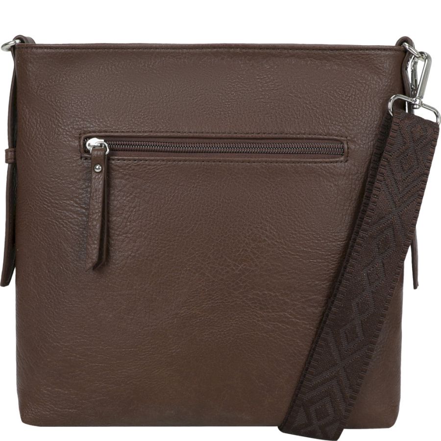 Väska Ulrika Design. 36-1132-9