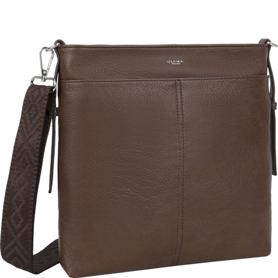 Väska Ulrika Design. 36-1132-9