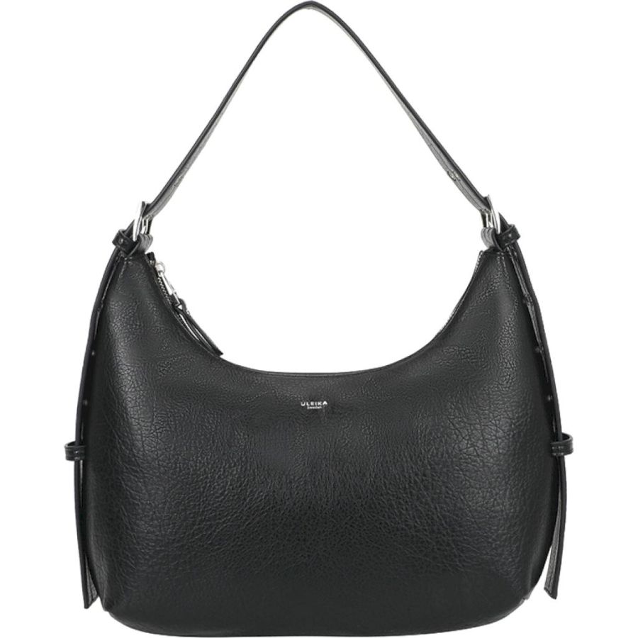 Väska Ulrika Design. 36-2716-1