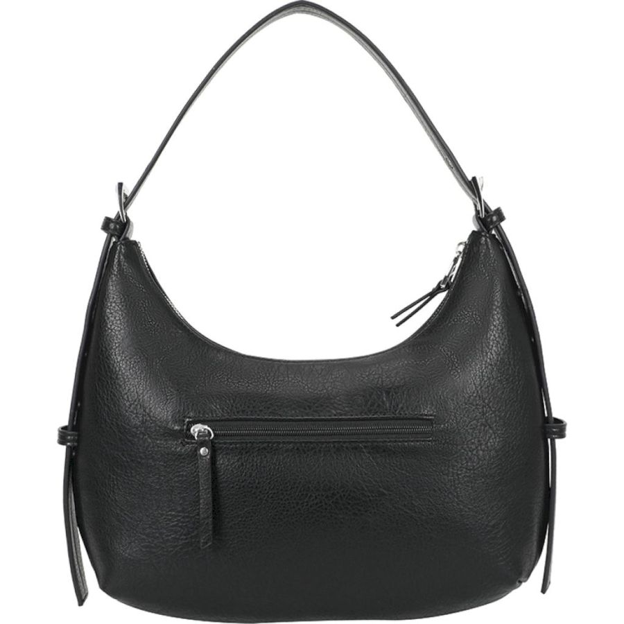 Väska Ulrika Design. 36-2716-1
