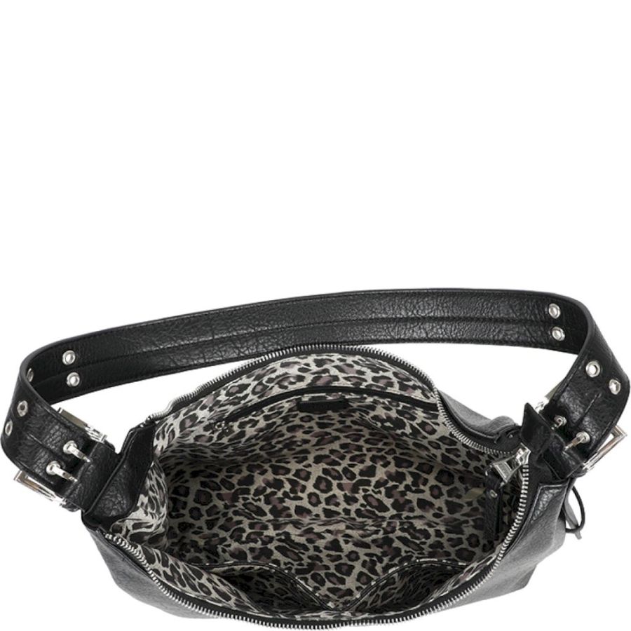 Väska Ulrika Design. 36-2716-1