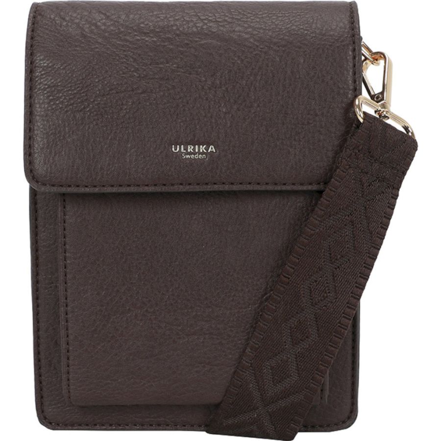 Väska Ulrika Design.36-3025-9