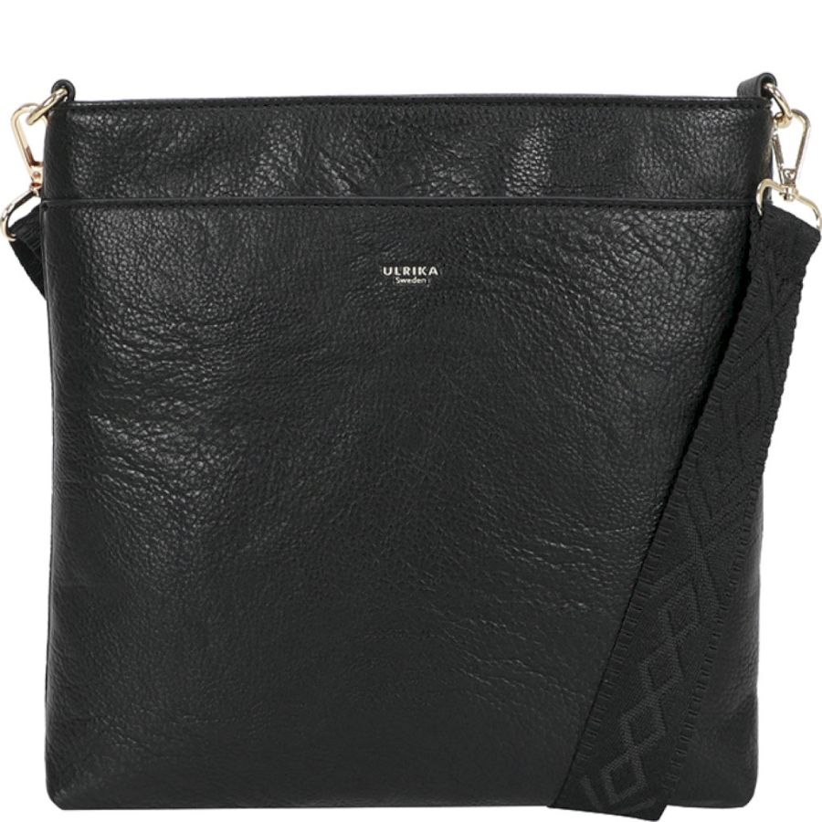 Väska Ulrika Design. 36-3031-1