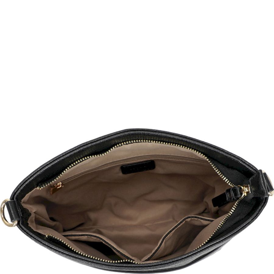 Väska Ulrika Design. 36-3031-1