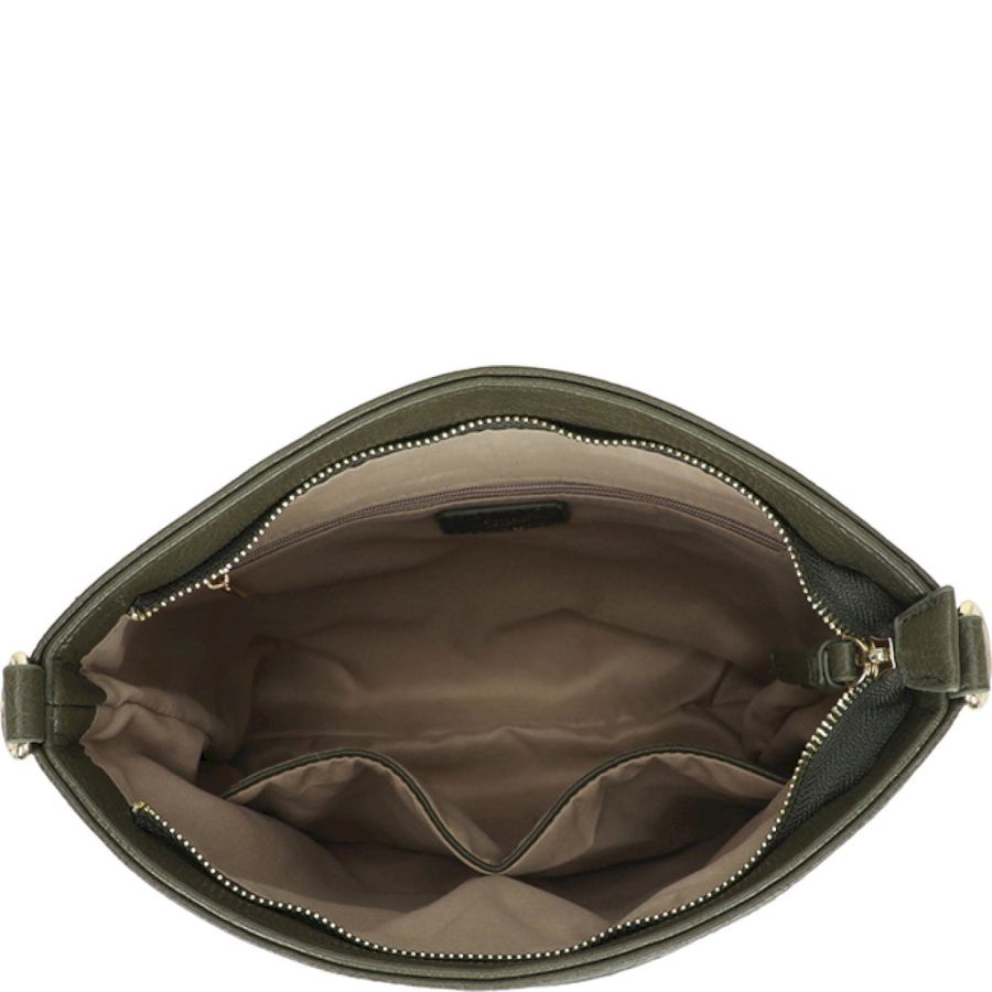 Väska Ulrika Design. 36-3031-6