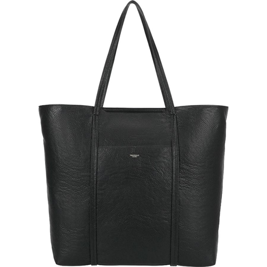 Väska Ulrika Design. 36-3034-1