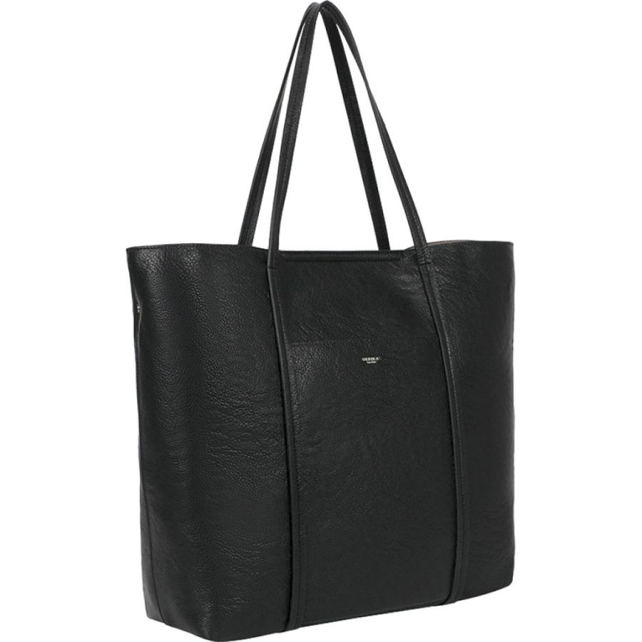 Väska Ulrika Design. 36-3034-1