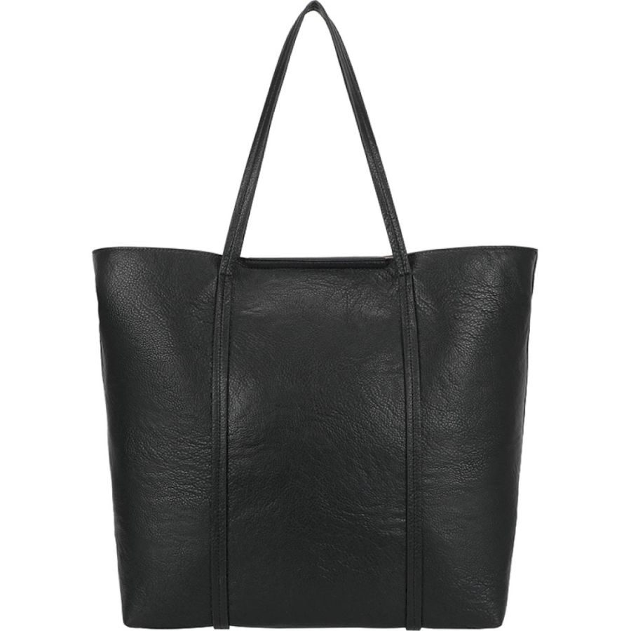 Väska Ulrika Design. 36-3034-1