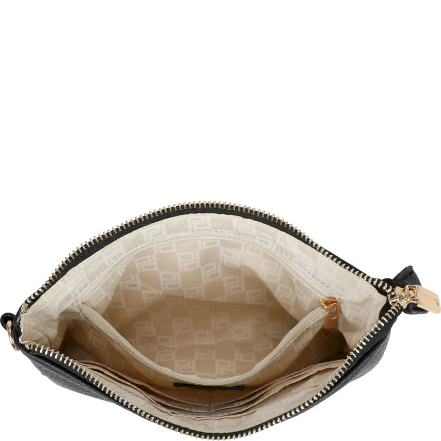 Väska Ulrika Design. 36-3624-1