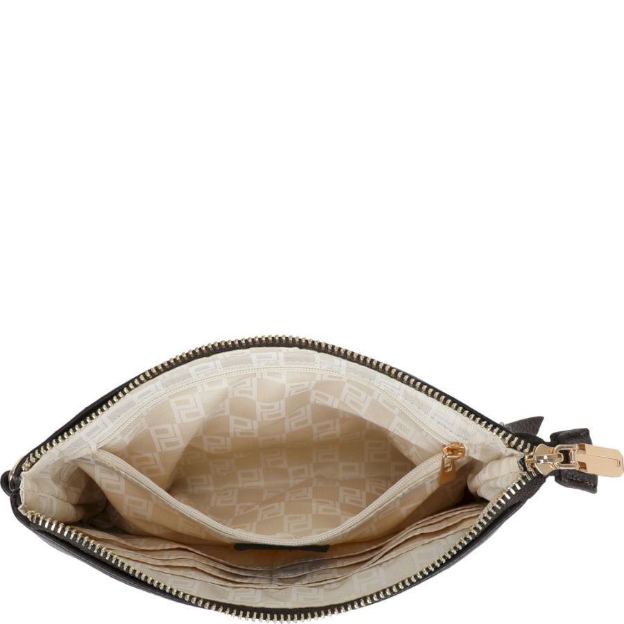 Väska Ulrika Design. 36-3624-9