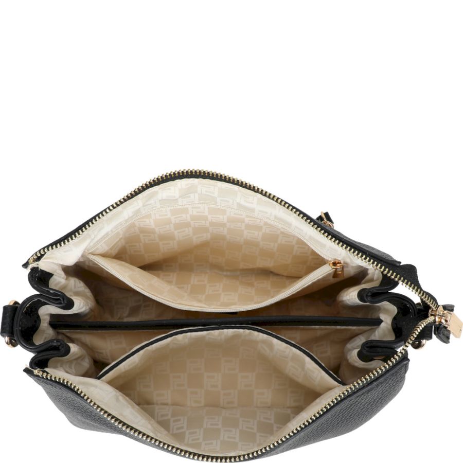 Väska Ulrika Design. 36-3627-1