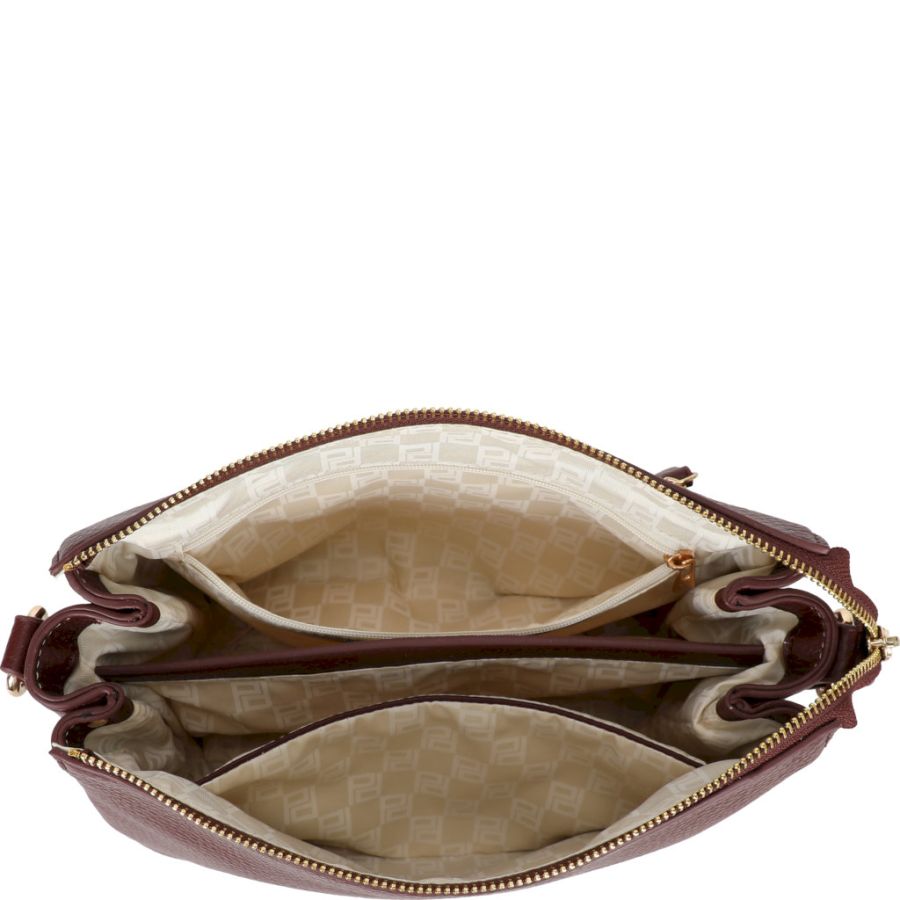 Väska Ulrika Design. 36-3627-16