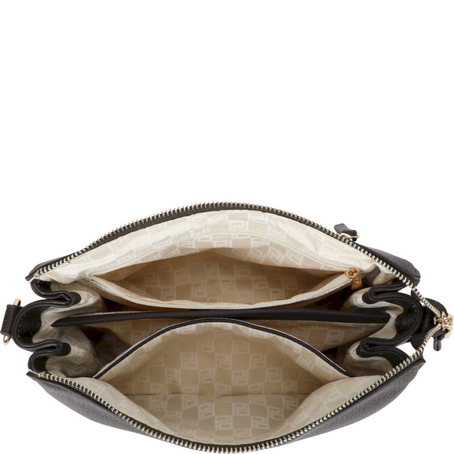Väska Ulrika Design. 36-3627-9