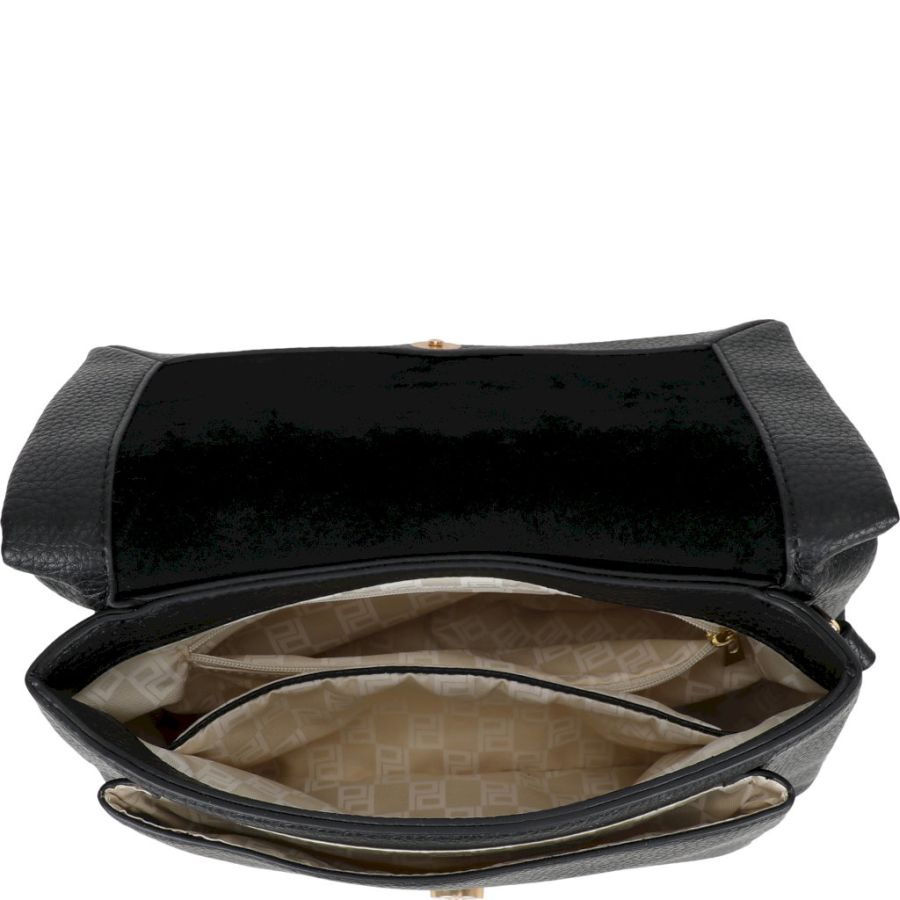 Väska Ulrika Design. 36-3628-1