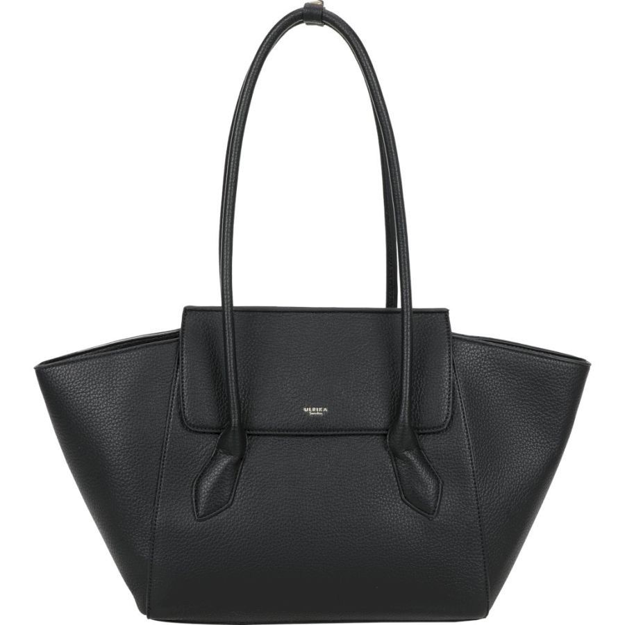 Väska Ulrika Design. 36-3629-1