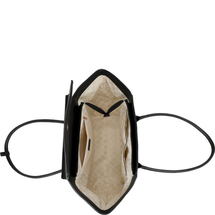 Väska Ulrika Design. 36-3629-1