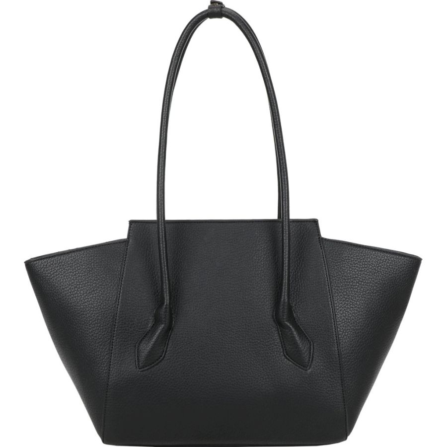 Väska Ulrika Design. 36-3629-1