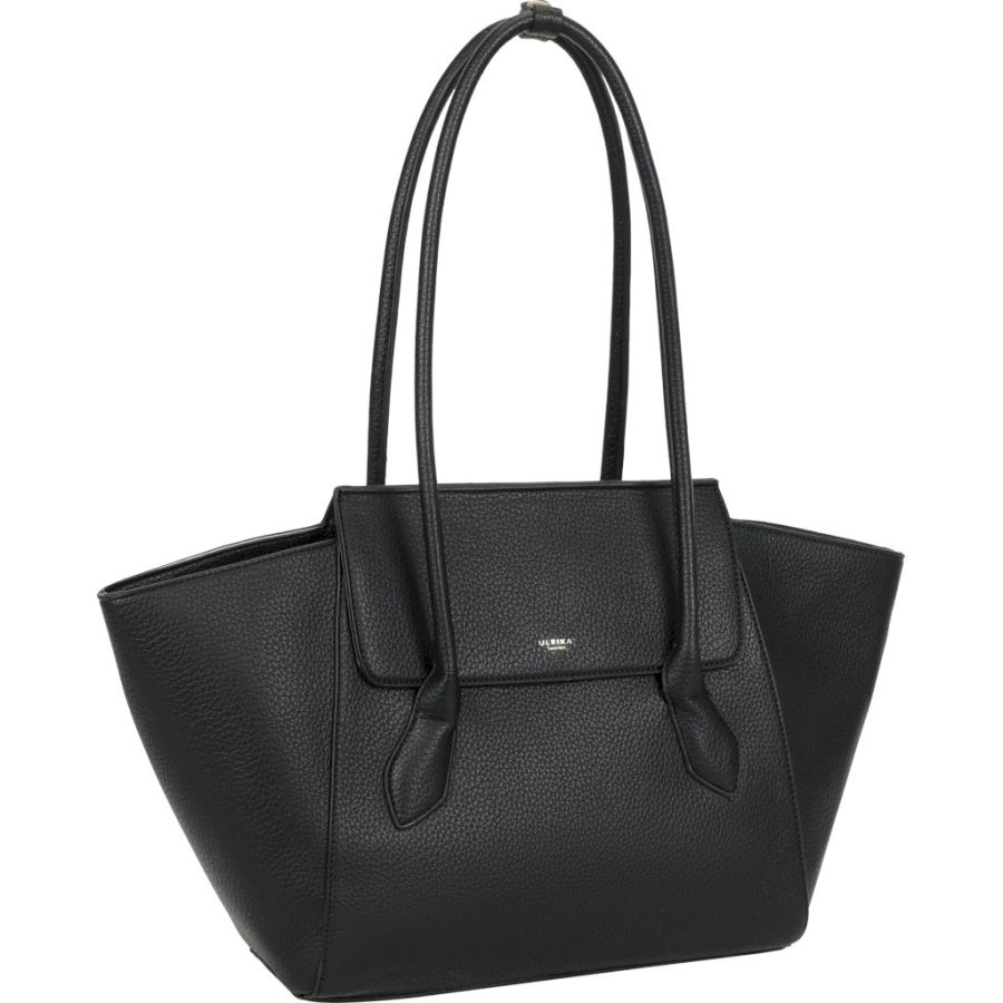 Väska Ulrika Design. 36-3629-1