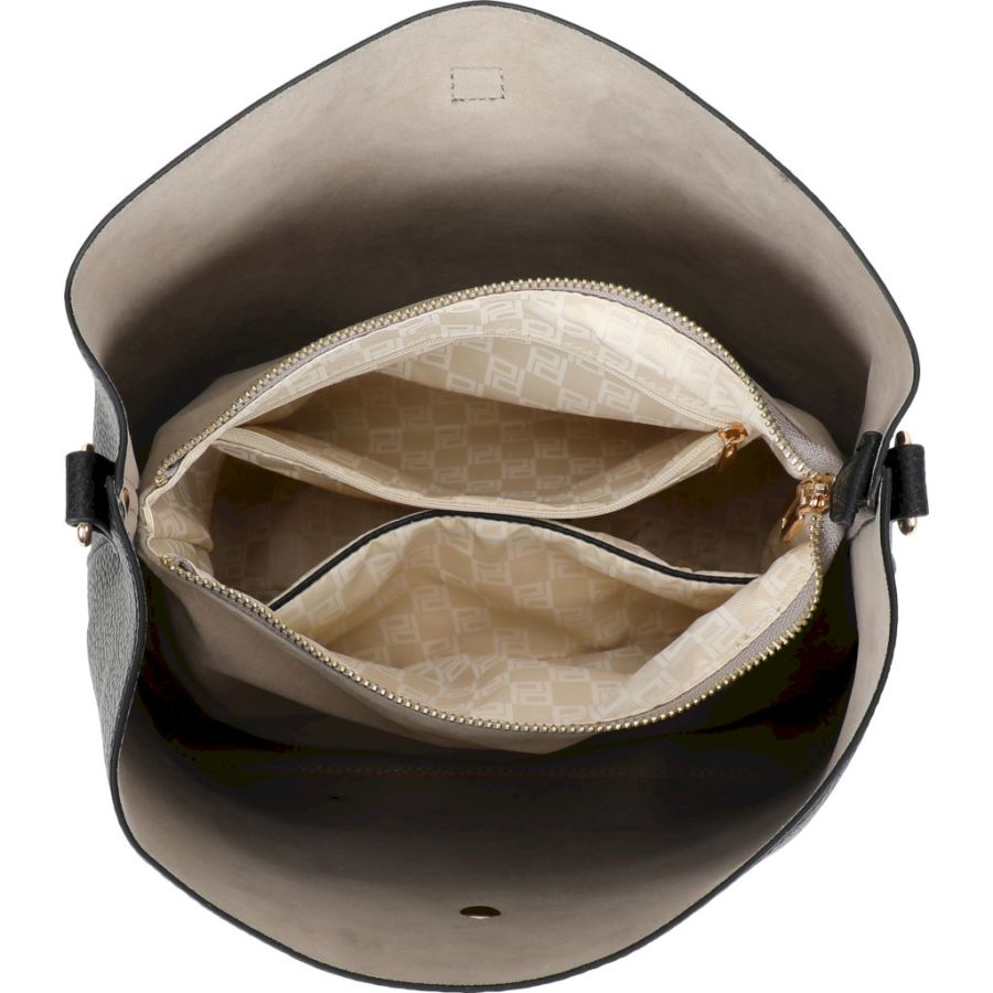 Väska Ulrika Design. 36-3630-1