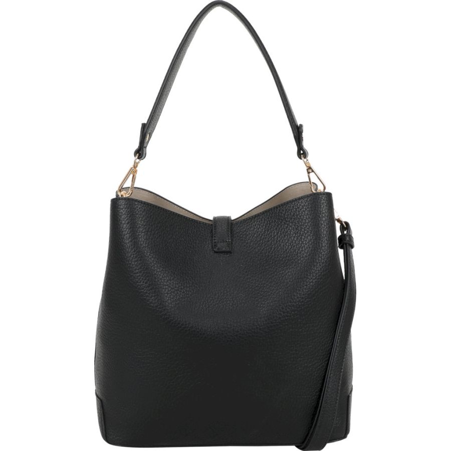 Väska Ulrika Design. 36-3630-1