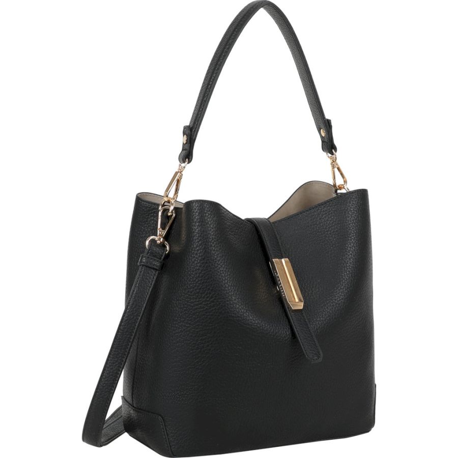 Väska Ulrika Design. 36-3630-1