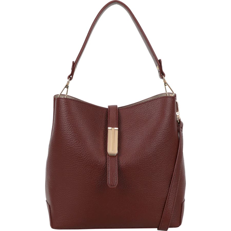 Väska Ulrika Design.36-3630-16
