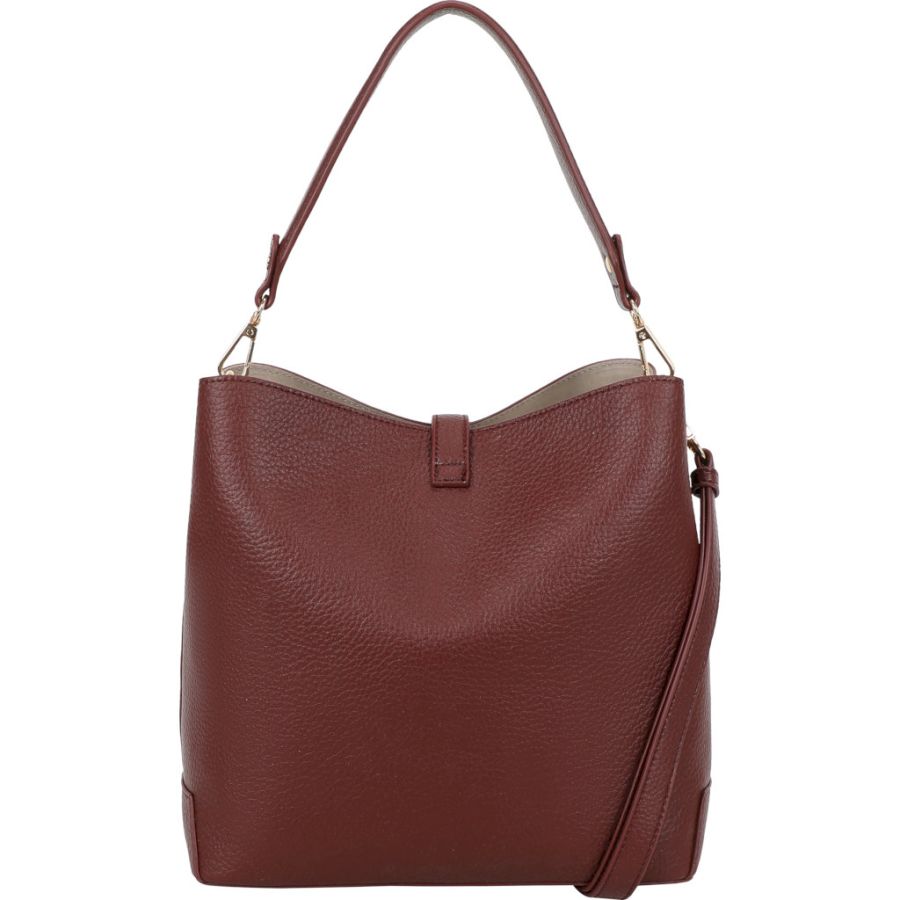 Väska Ulrika Design.36-3630-16