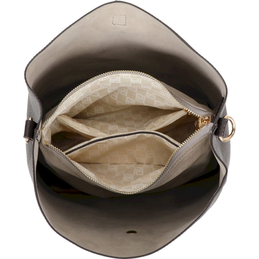 Väska Ulrika Design. 36-3630-9
