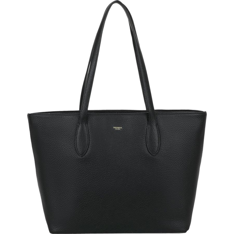 Väska Ulrika Design. 36-3634-1