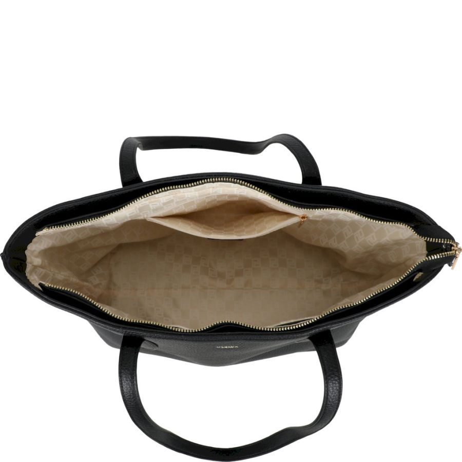 Väska Ulrika Design. 36-3634-1