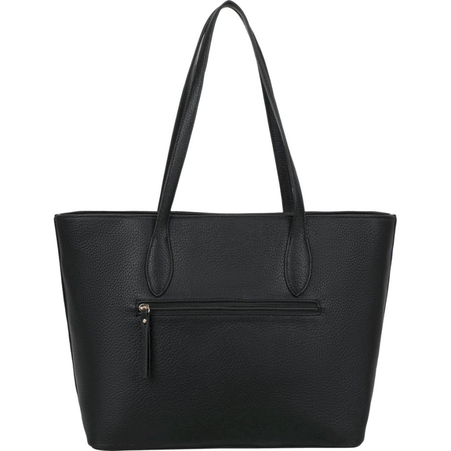 Väska Ulrika Design. 36-3634-1