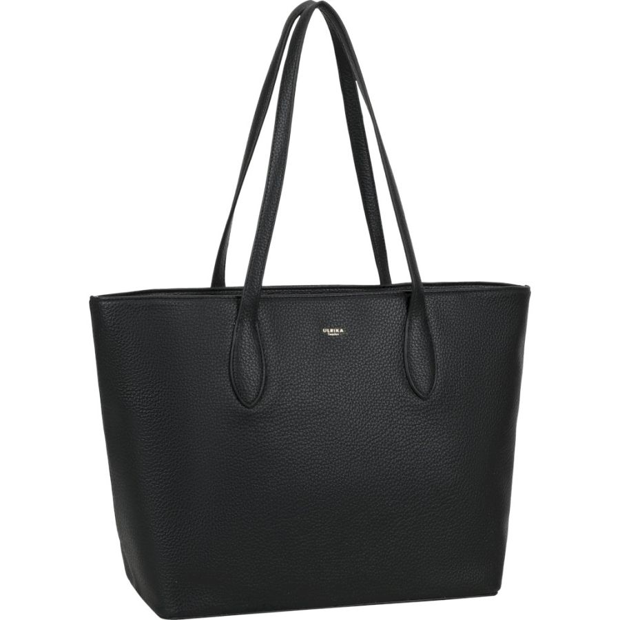Väska Ulrika Design. 36-3634-1